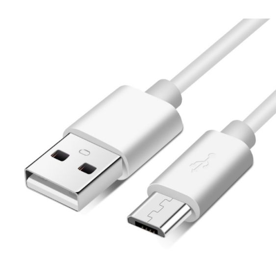 Kabel Data USB USB 2.0 AM KE Mikro B