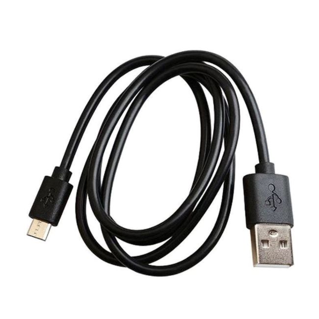 Kabel Data USB USB 2.0 AM KE TIPE C