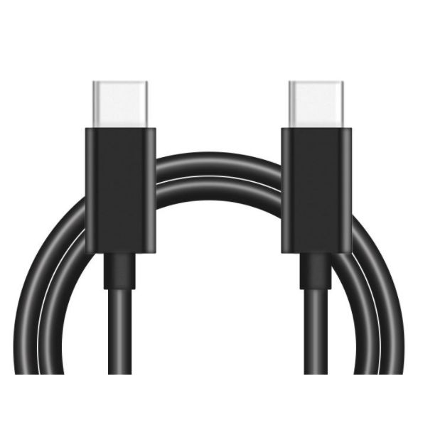 Kabel Data USB USB 3.1 TIPE C